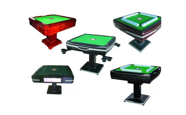 和田市智能和田市和田市麻将机 和田市智能和田市和田市麻将机