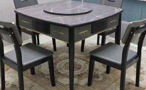 餐桌和田市和田市麻将机应用实例分享 餐桌和田市和田市麻将机应用实例分享