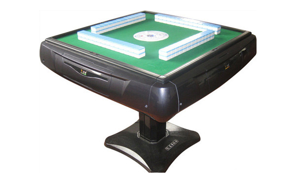 和田市智能和田市和田市麻将机 和田市智能和田市和田市麻将机