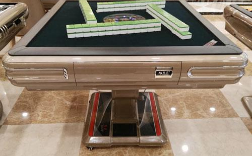 和田市和田市麻将机自动洗牌 和田市和田市麻将机自动洗牌