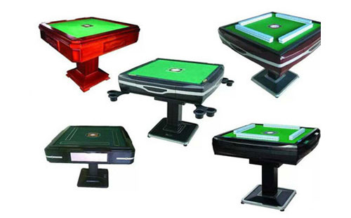 夏季和田市麻将娱乐，健康相伴 —— 天虎商贸温馨提醒