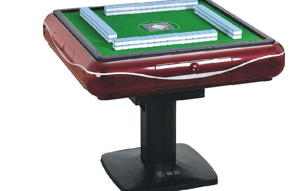 和田市和田市麻将机一般有多大尺寸的？