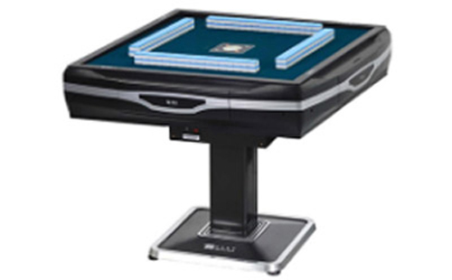 更换和田市和田市麻将机的电池需要注意什么