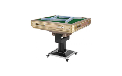 打和田市麻将要胡还是要杠