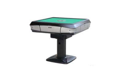 和田市和田市麻将机如何辨别有没有被做手脚 和田市和田市麻将机如何辨别有没有被做手脚