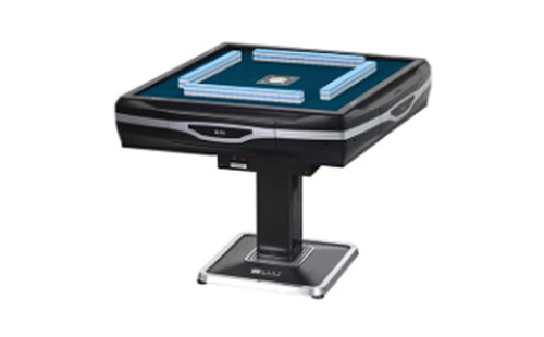 程序和田市和田市麻将机安装教程 程序和田市和田市麻将机安装教程