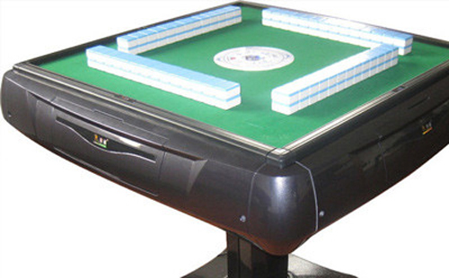 和田市智能和田市和田市麻将机调档位怎么调