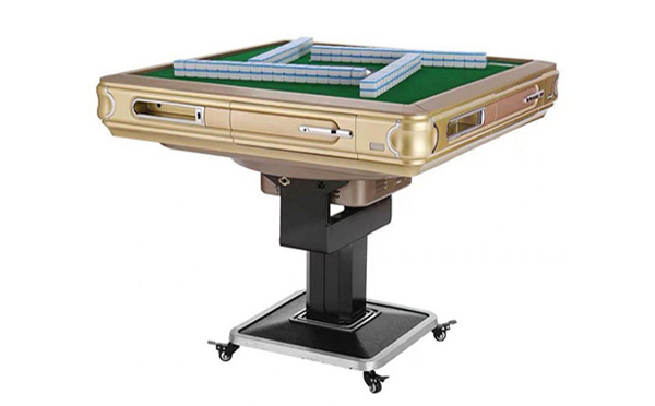 和田市和田市麻将机结构原理与选购维护全攻略 和田市和田市麻将机结构原理与选购维护全攻略