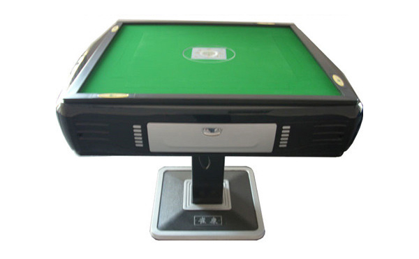 和田市智能和田市<a href='http://www.qhthsm.cn/pro1/' target='_blank' title='和田市麻将机' ><strong>和田市麻将机</strong></a>选购指南与和田市全自动和田市<a href='http://www.qhthsm.cn/pro1/' target='_blank' title='和田市麻将机' ><strong>和田市麻将机</strong></a>故障维修方案 和田市智能<a href='http://www.qhthsm.cn/pro2/' target='_blank' title='和田市麻将' ><strong>和田市麻将</strong></a>机选购指南与和田市全自动和田市<a href='http://www.qhthsm.cn/pro1/' target='_blank' title='和田市麻将机' ><strong>和田市麻将机</strong></a>故障维修方案