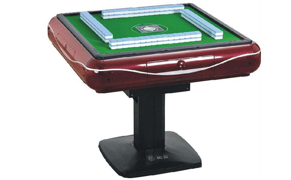 和田市牌具保养与使用寿命延长技巧指南 和田市牌具保养与使用寿命延长技巧指南