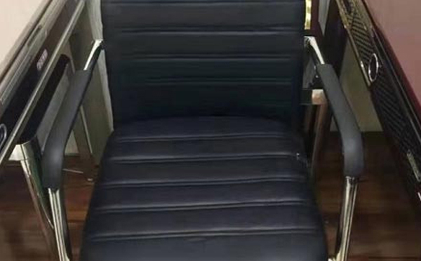 2025年什么牌子和田市麻将椅好?选购与保养避坑指南 2025年什么牌子和田市麻将椅好?选购与保养避坑指南