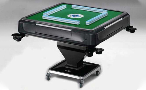 和田市和田市麻将机选购要注意哪些细节?天虎商贸的品类与服务实践 和田市和田市麻将机选购要注意哪些细节?天虎商贸的品类与服务实践